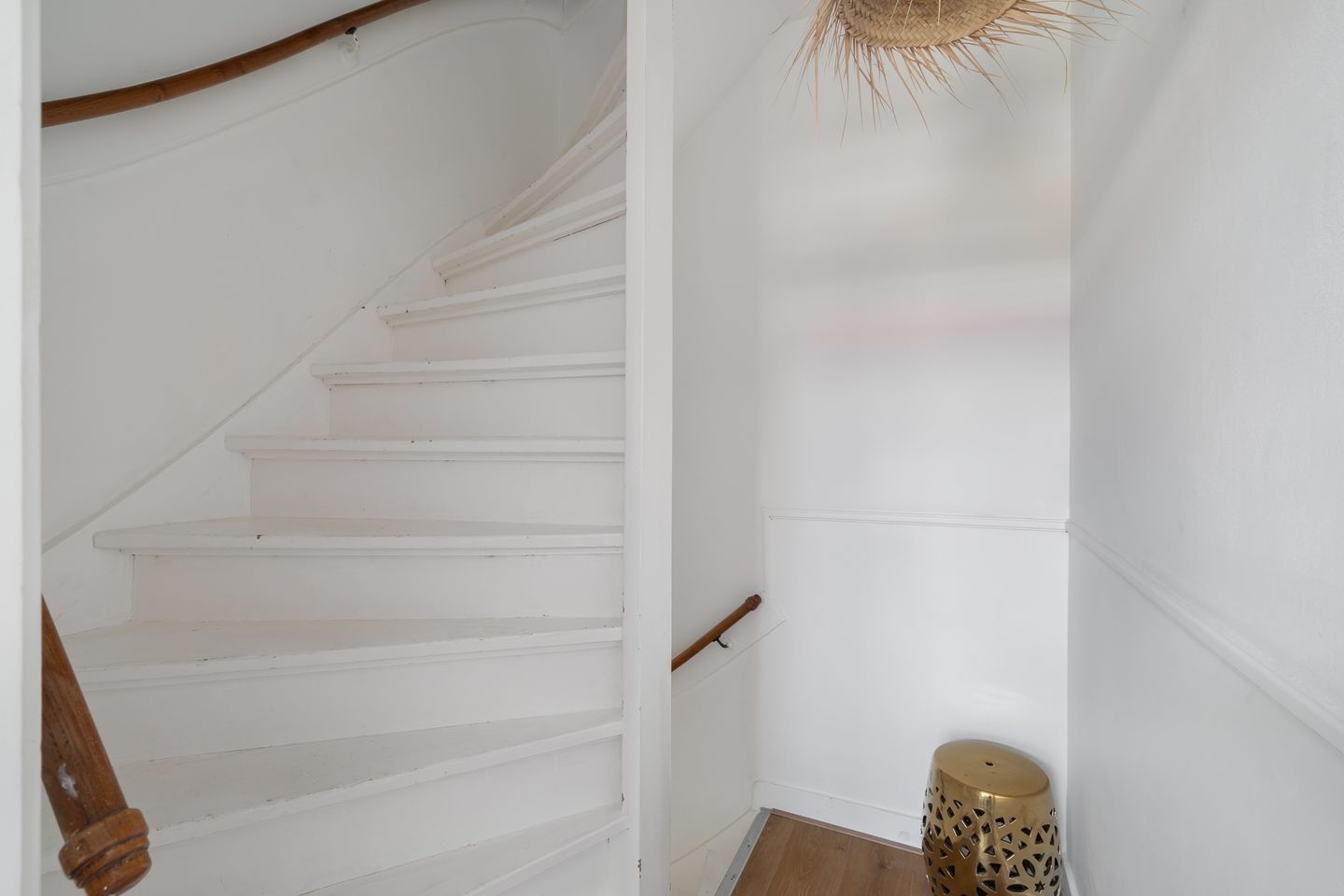 Foto 34 van Robijnstraat 30-A