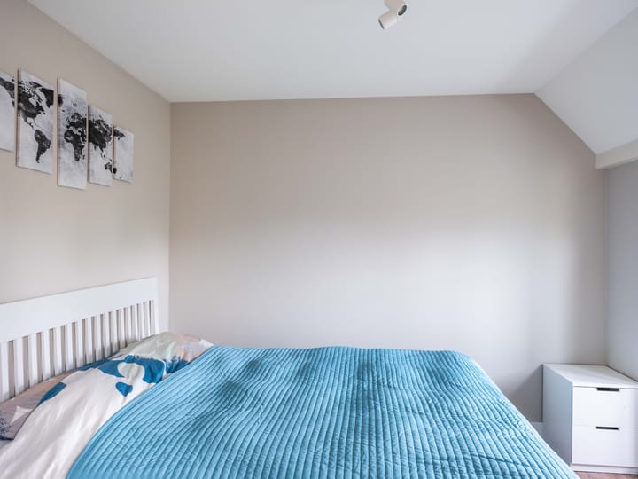 Foto 40 van Van Borselenlaan 13