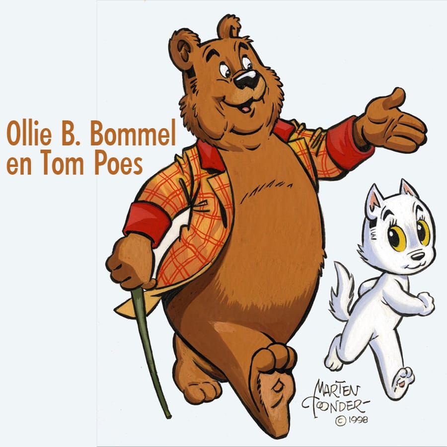 Foto 28 van Wilhelminastraat 8