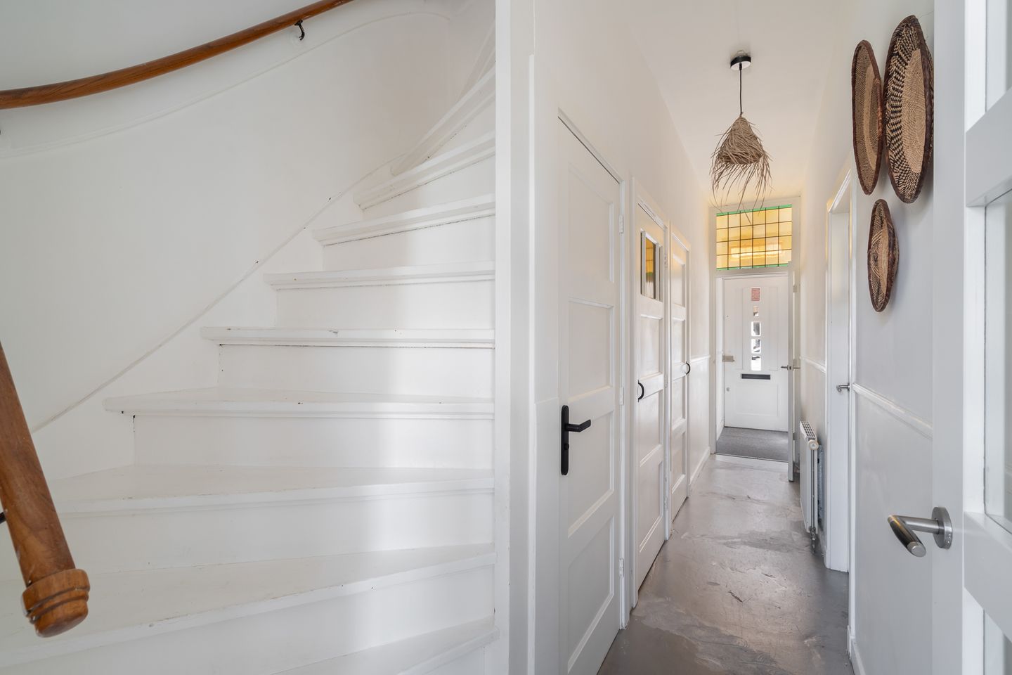 Foto 35 van Robijnstraat 30-A