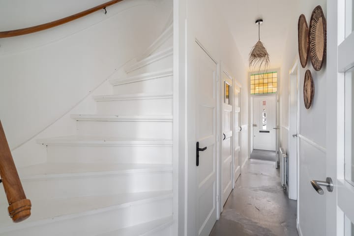 Foto 35 van Robijnstraat 30-A