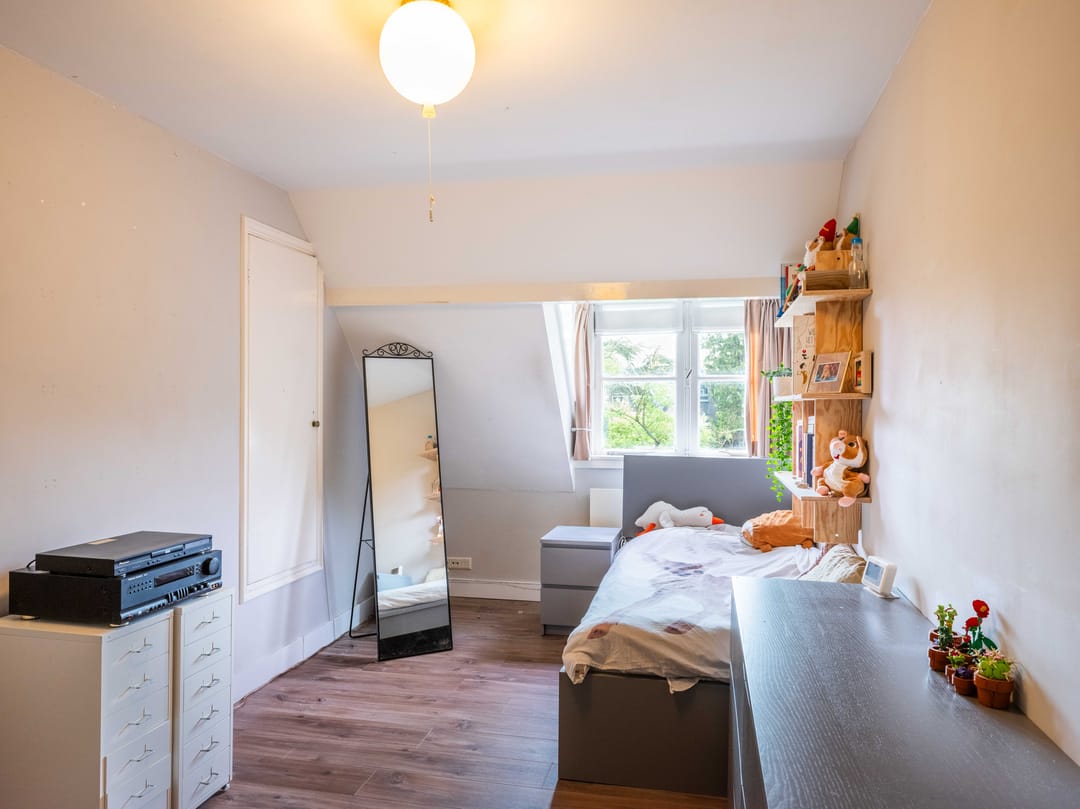 Foto 41 van Van Borselenlaan 13