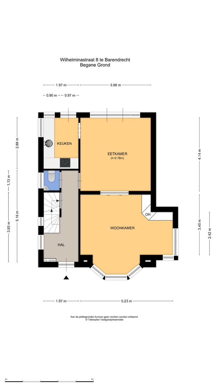 Photo 29 of Wilhelminastraat 8