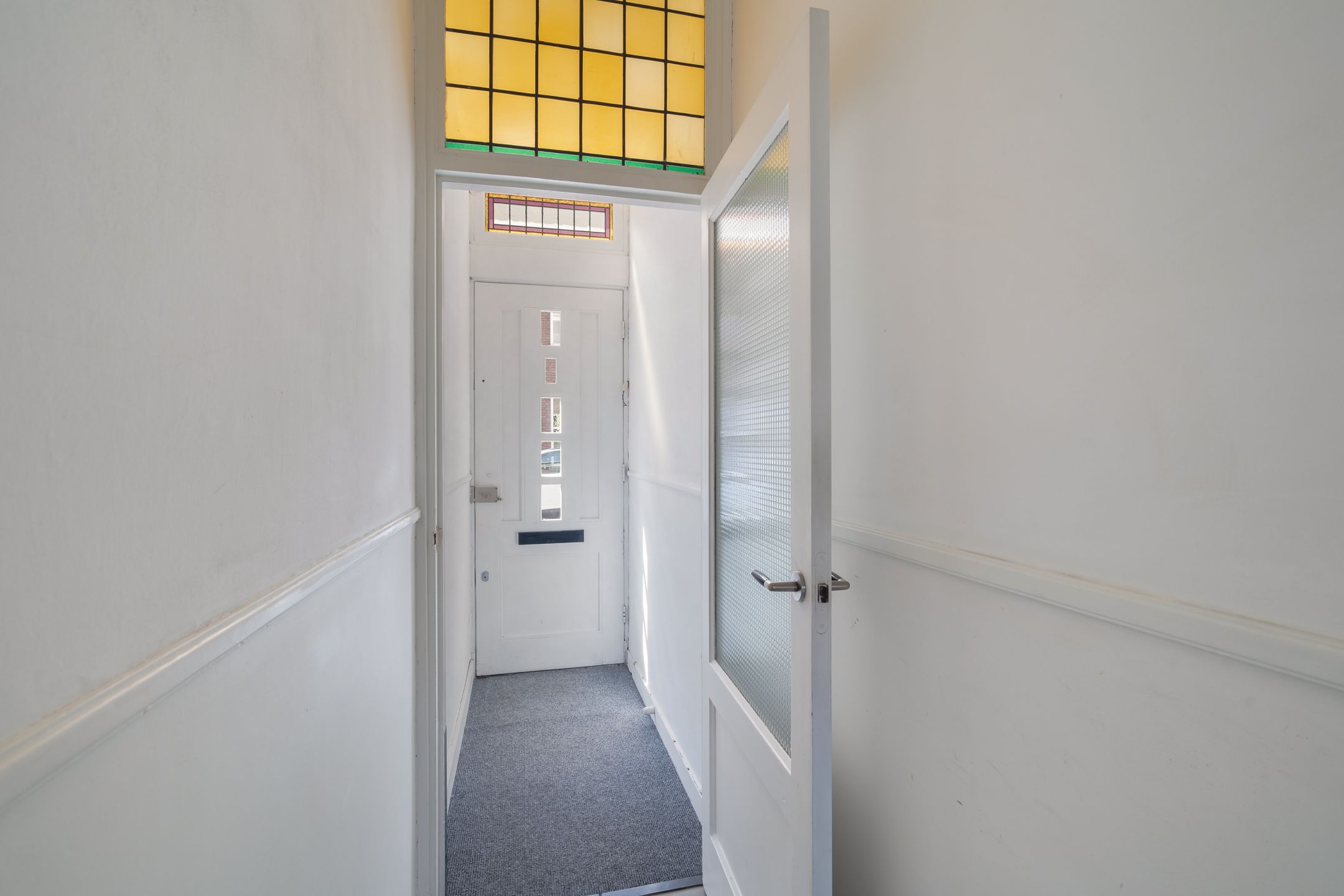 Foto 36 van Robijnstraat 30-A