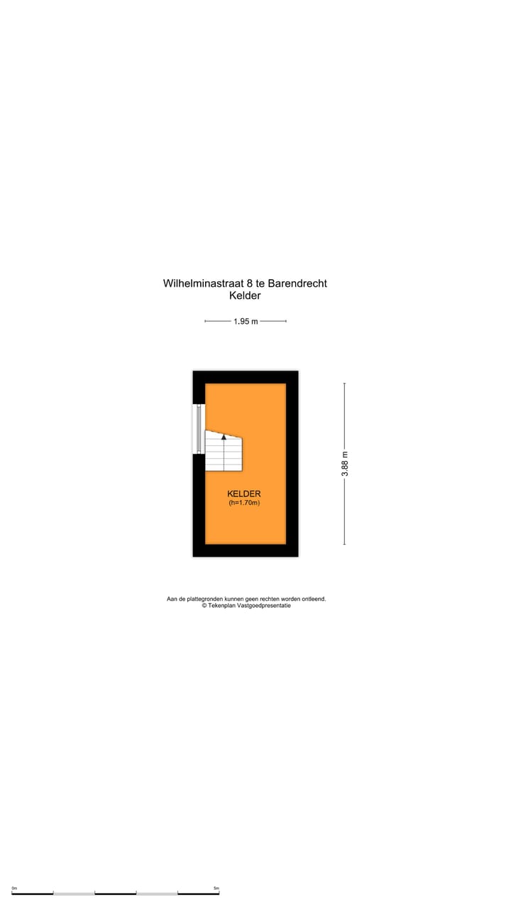 Photo 30 of Wilhelminastraat 8