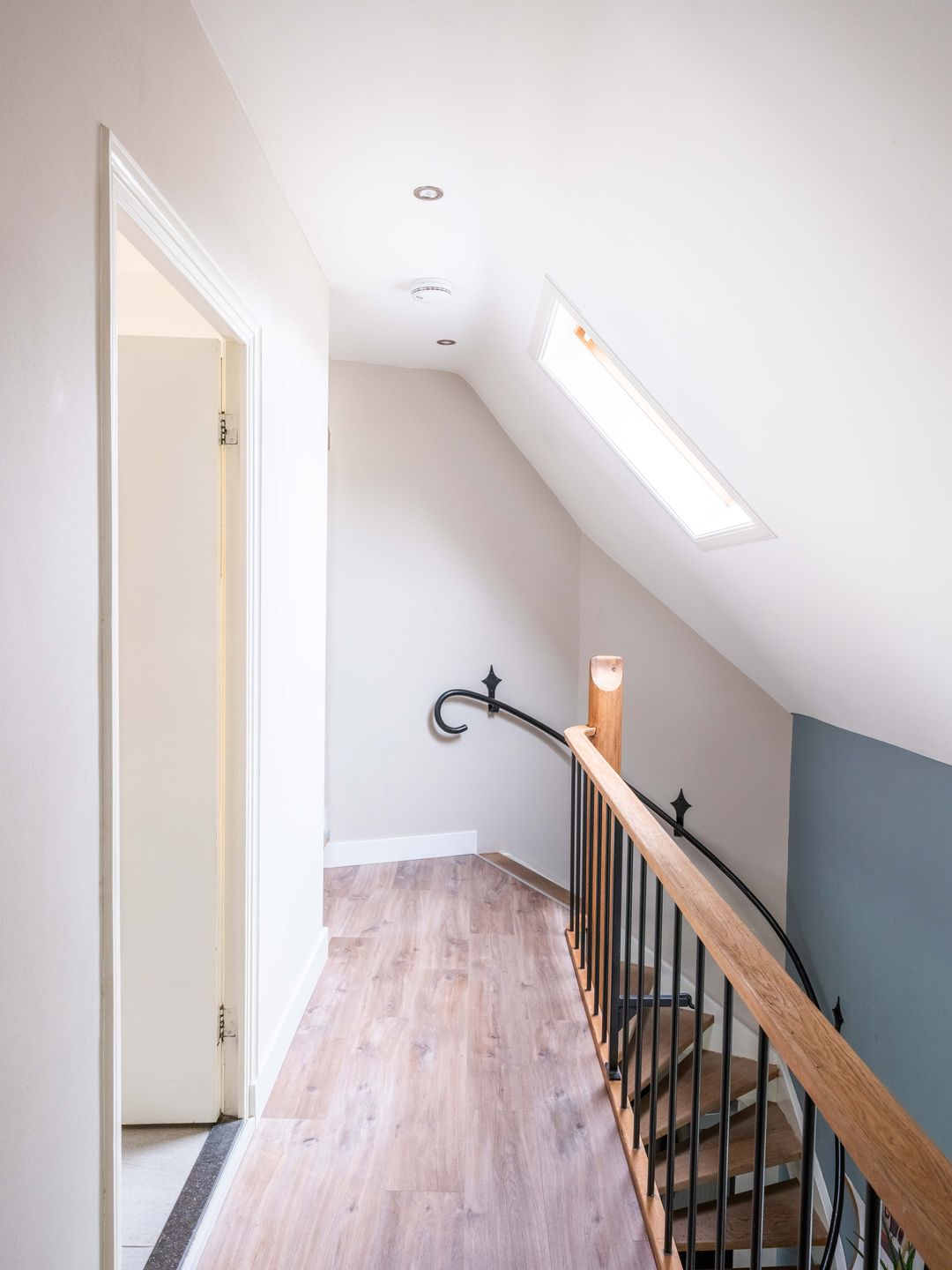 Foto 43 van Van Borselenlaan 13