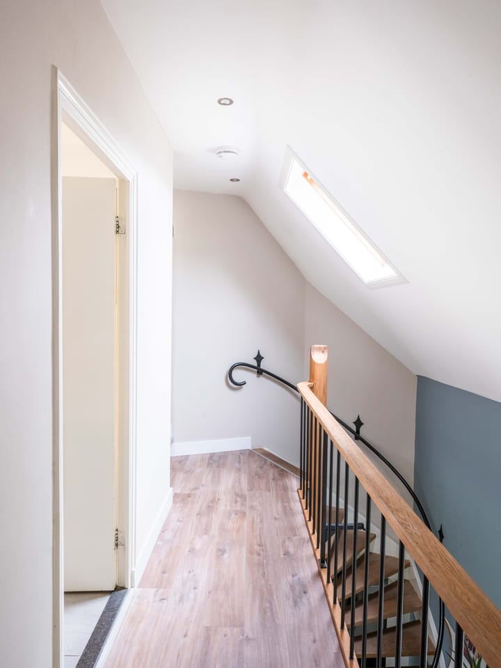 Foto 43 van Van Borselenlaan 13