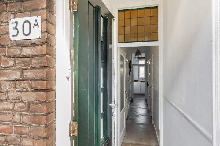 Foto 39 van Robijnstraat 30-A