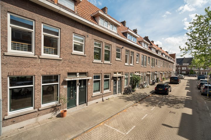 Foto 42 van Robijnstraat 30-A