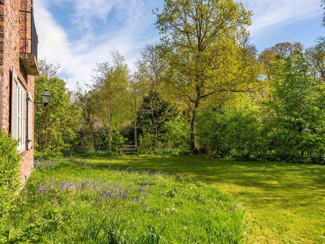 Foto 47 van Van Borselenlaan 13