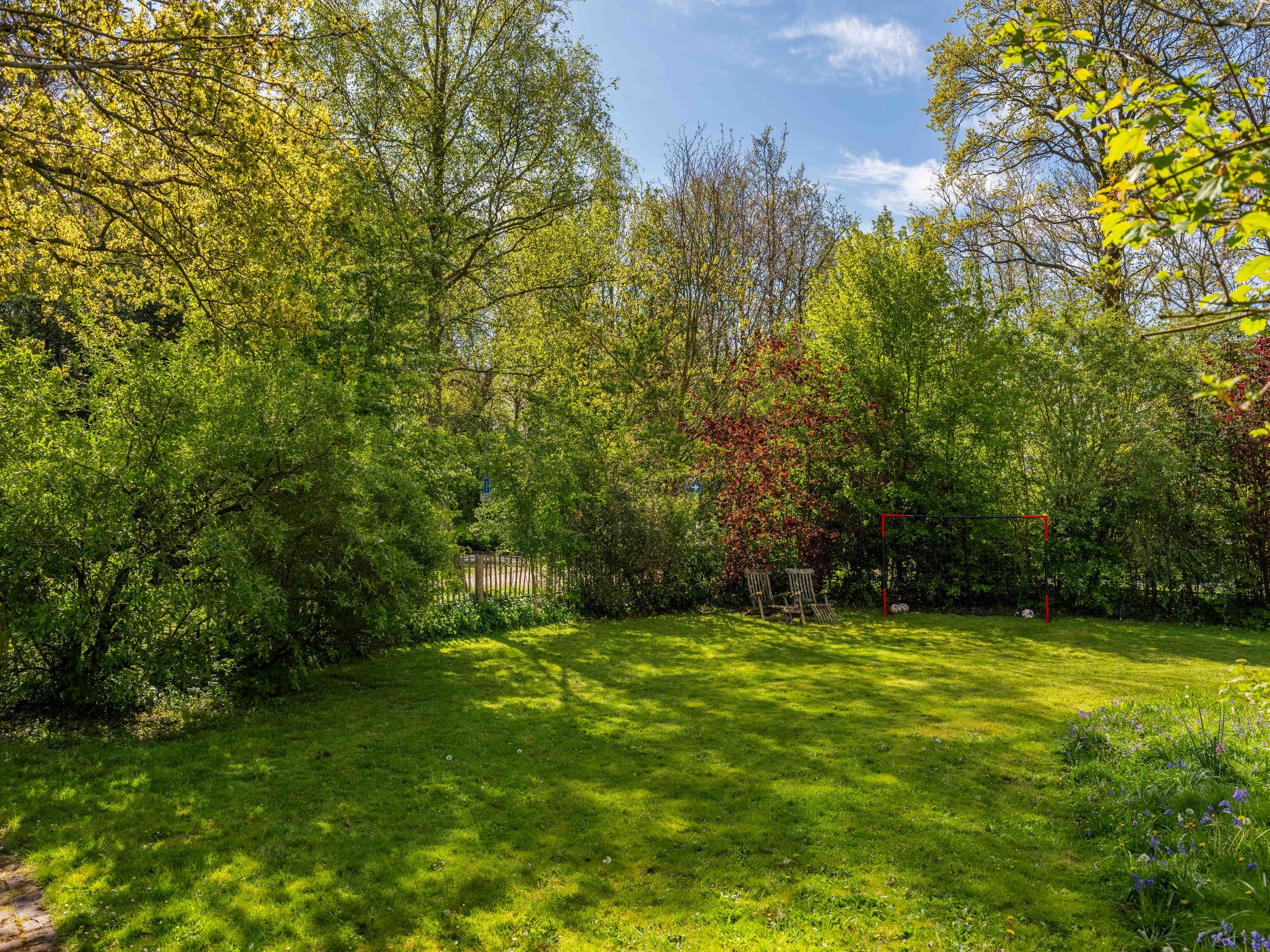 Foto 48 van Van Borselenlaan 13