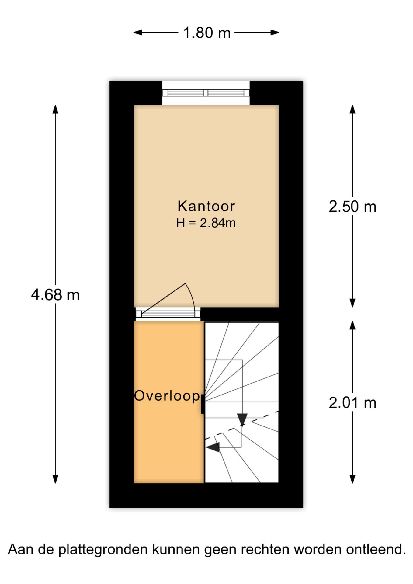 Foto 44 van Robijnstraat 30-A