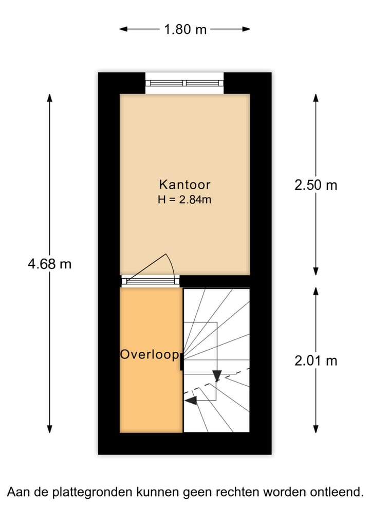 Foto 44 van Robijnstraat 30-A