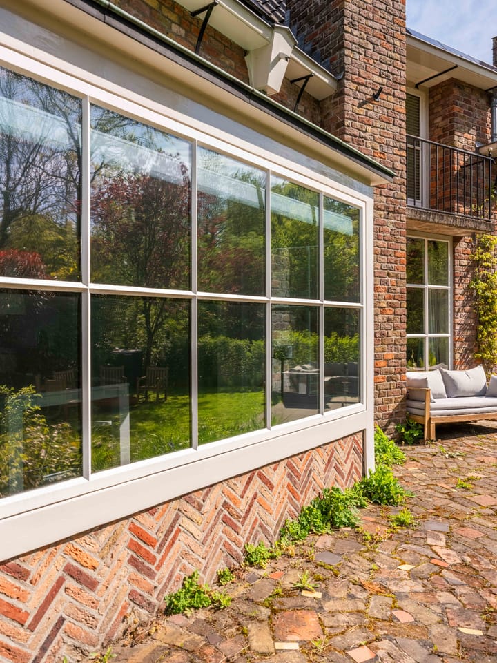 Foto 51 van Van Borselenlaan 13