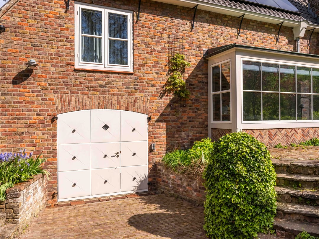 Foto 52 van Van Borselenlaan 13