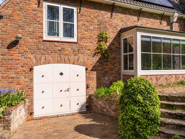 Foto 52 van Van Borselenlaan 13