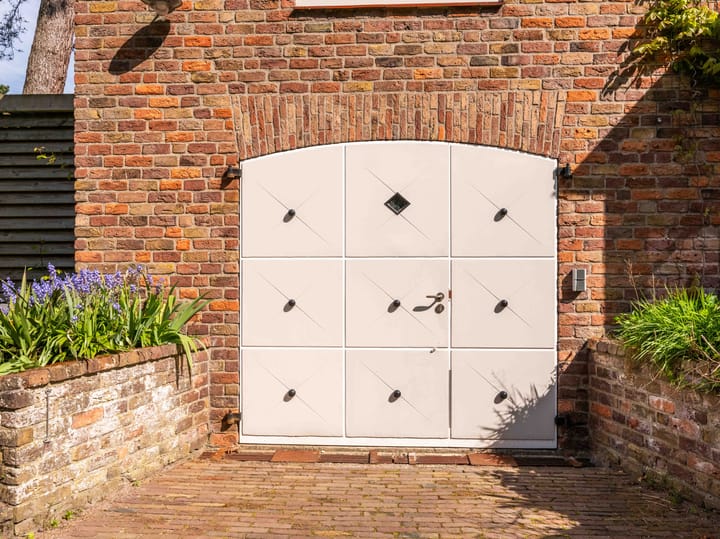 Foto 53 van Van Borselenlaan 13