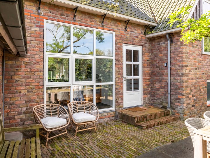 Foto 56 van Van Borselenlaan 13