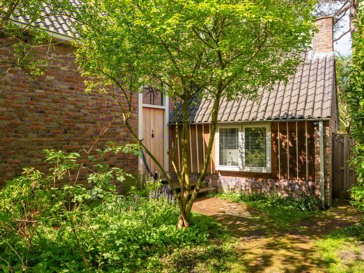 Foto 58 van Van Borselenlaan 13