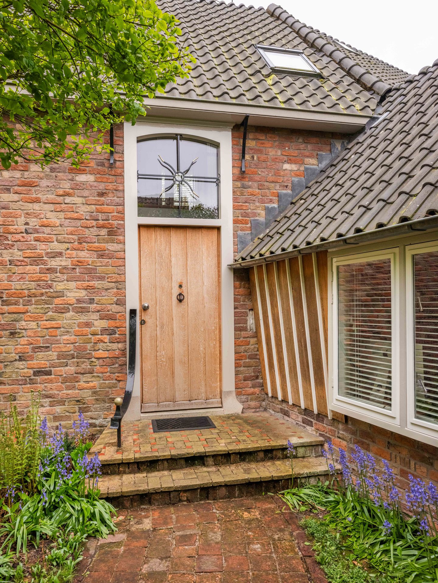 Foto 59 van Van Borselenlaan 13