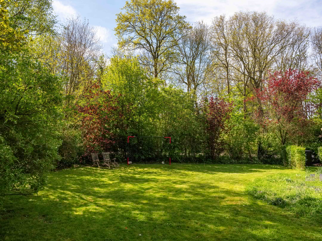 Foto 61 van Van Borselenlaan 13