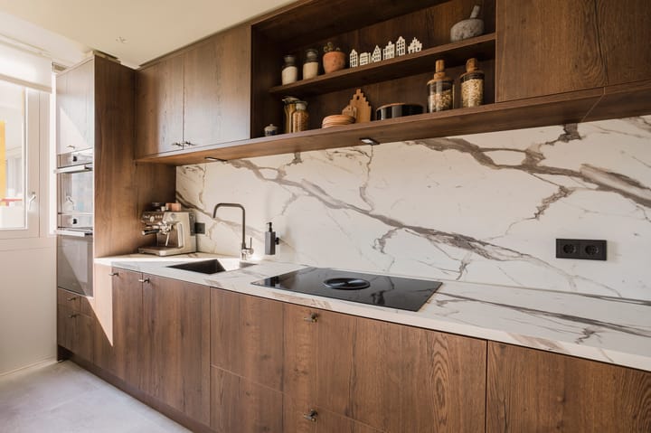 Foto 1 van Leenhofstraat 25