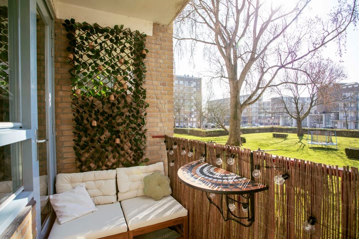 Foto 5 van Leenhofstraat 25