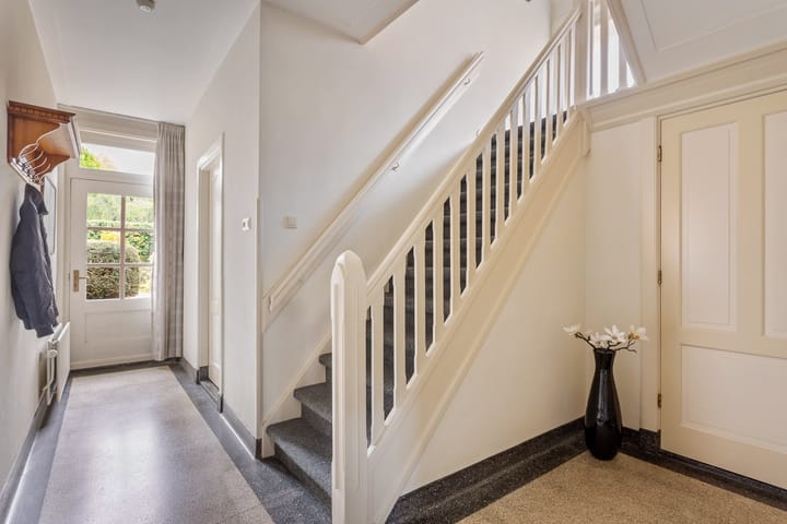 Foto 15 van Hoge Haerlaan 27