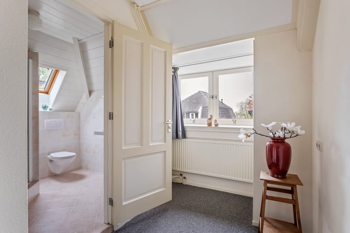 Foto 16 van Hoge Haerlaan 27