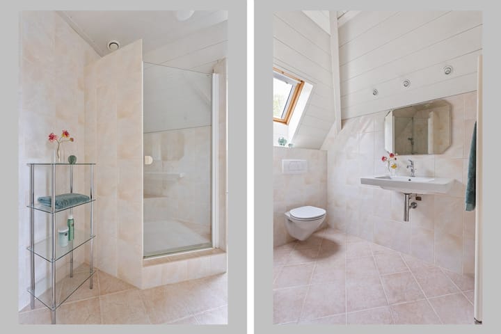 Foto 17 van Hoge Haerlaan 27