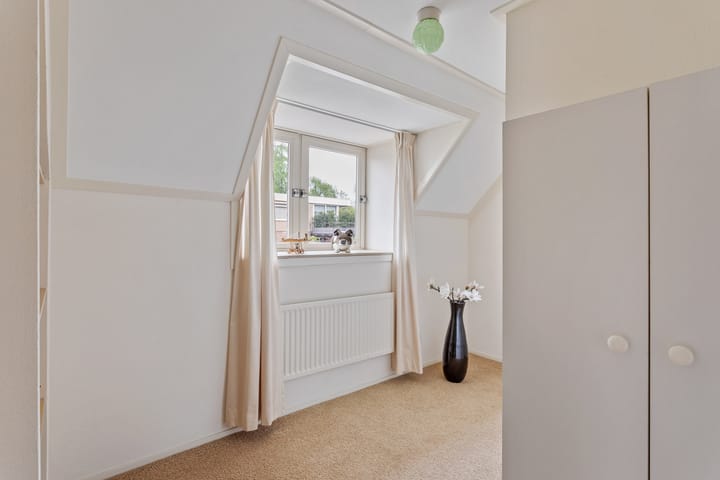 Foto 20 van Hoge Haerlaan 27