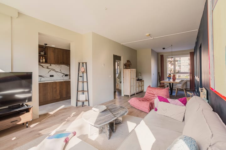 Foto 12 van Leenhofstraat 25