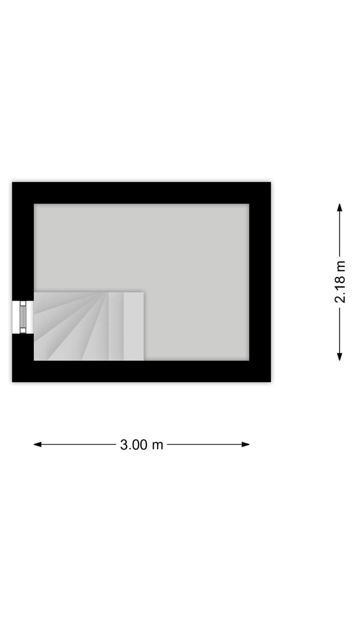 Foto 24 van Hoge Haerlaan 27