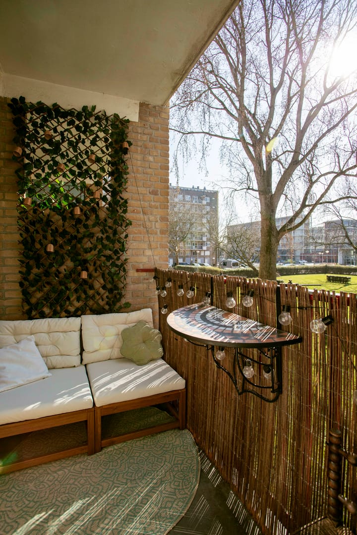 Foto 14 van Leenhofstraat 25