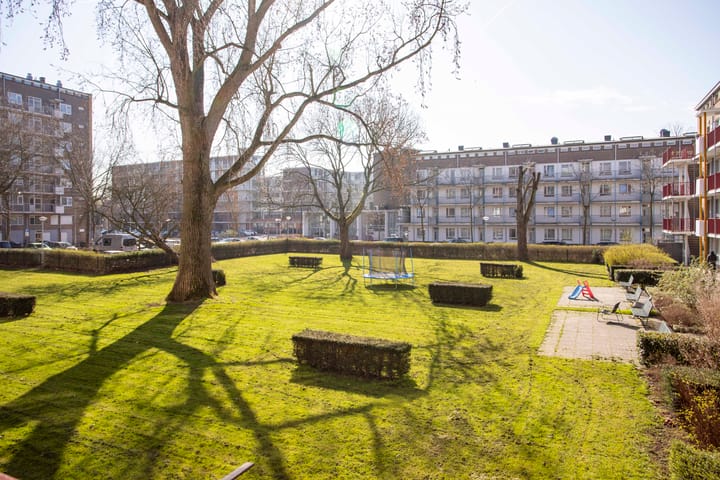 Foto 15 van Leenhofstraat 25