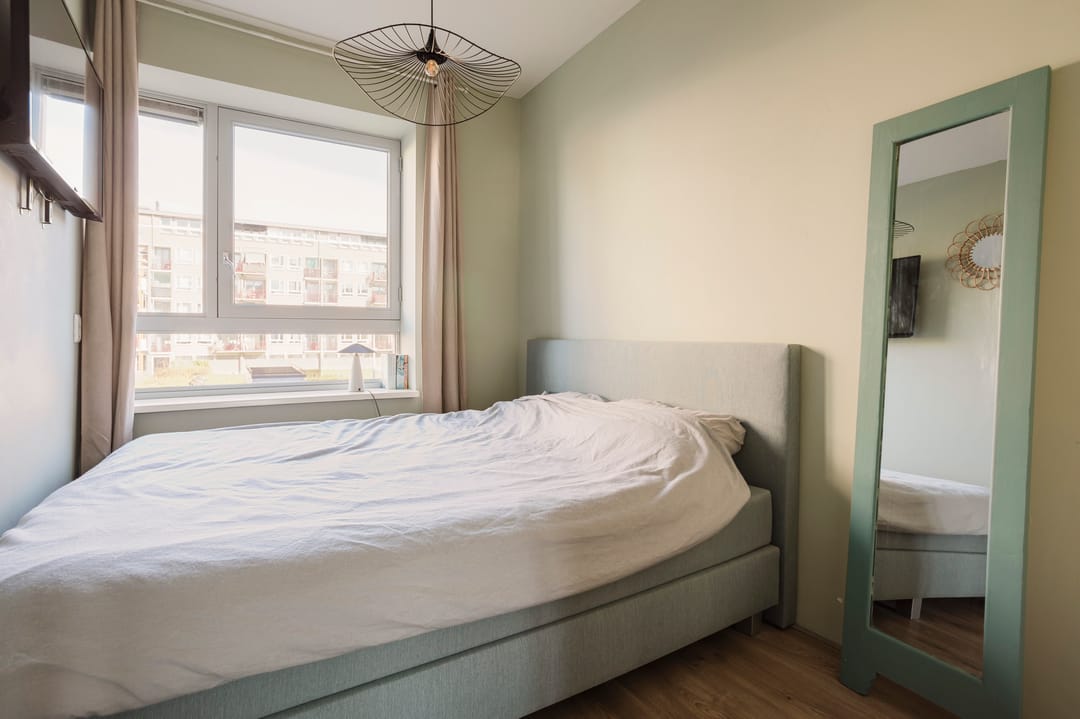 Foto 16 van Leenhofstraat 25