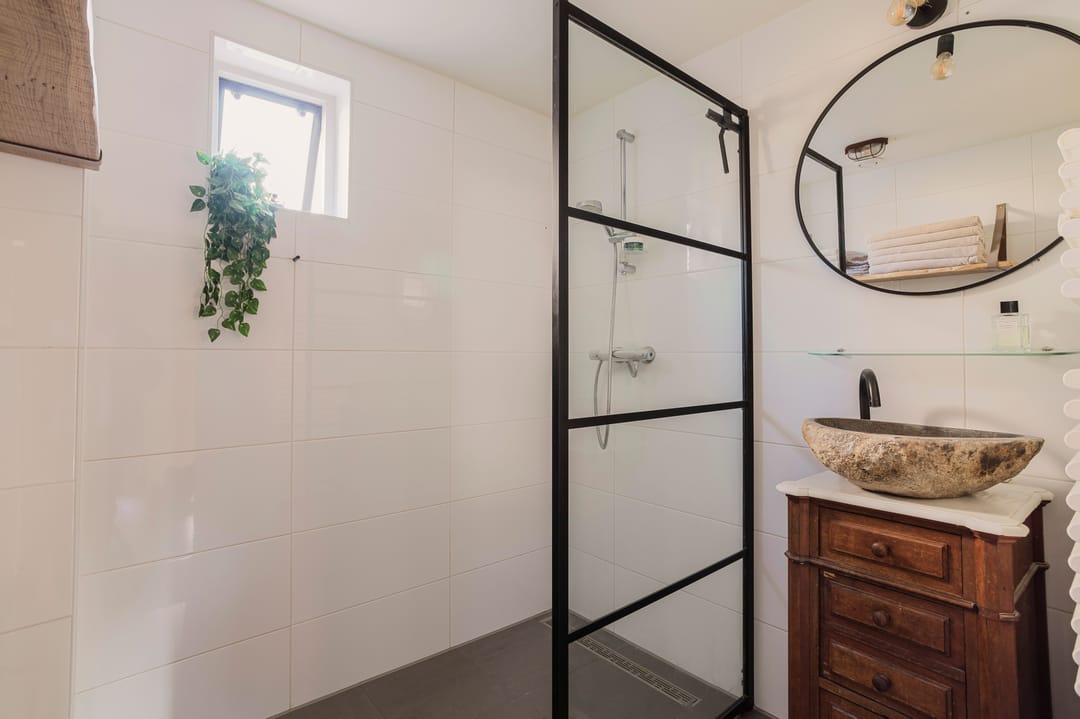 Foto 17 van Leenhofstraat 25