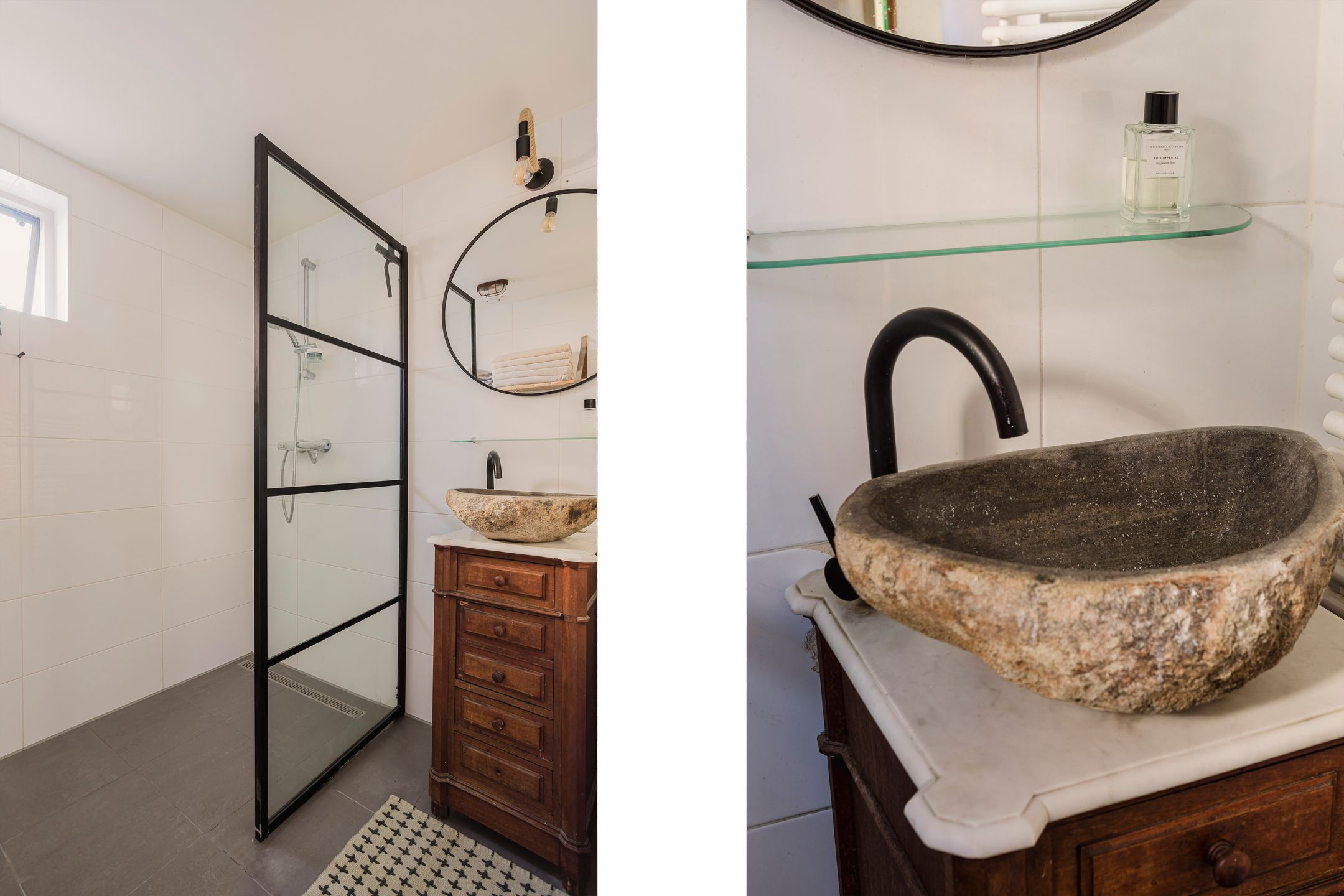 Foto 18 van Leenhofstraat 25