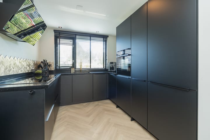 Foto 3 van Frans Halsstraat 8