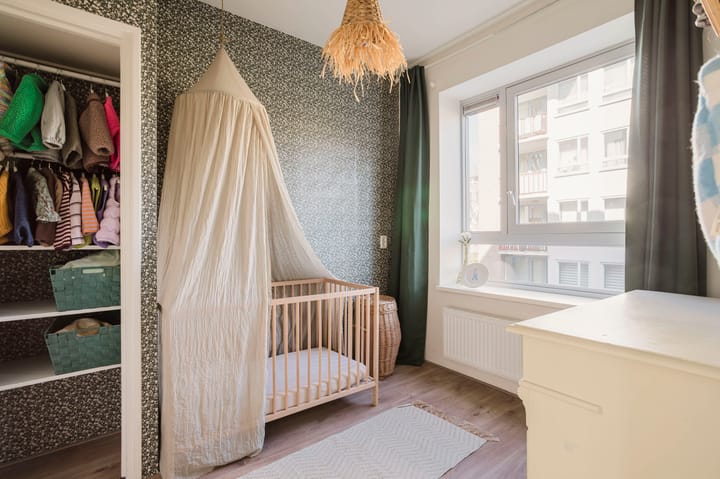 Foto 19 van Leenhofstraat 25