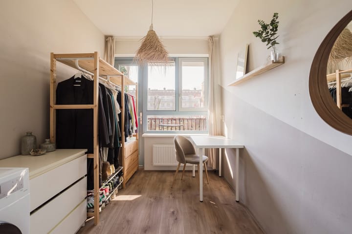 Foto 20 van Leenhofstraat 25