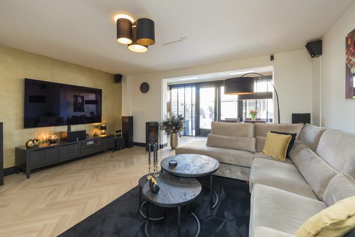 Foto 6 van Frans Halsstraat 8