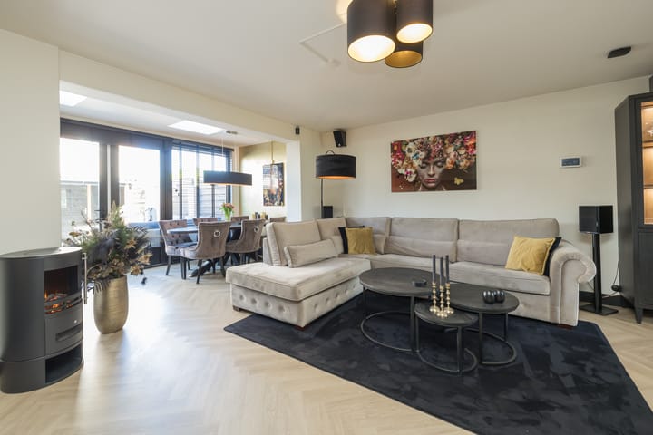 Foto 7 van Frans Halsstraat 8