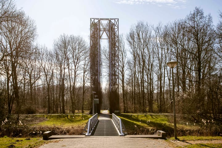 Foto 23 van Leenhofstraat 25