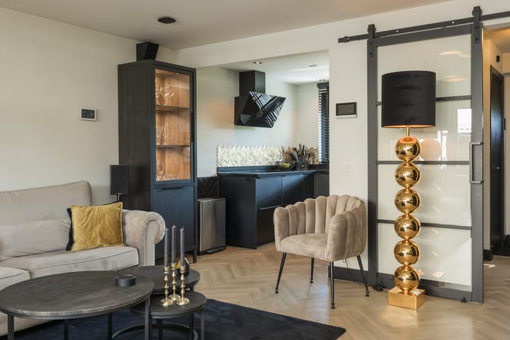 Foto 9 van Frans Halsstraat 8