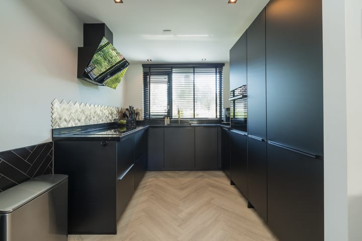 Foto 11 van Frans Halsstraat 8