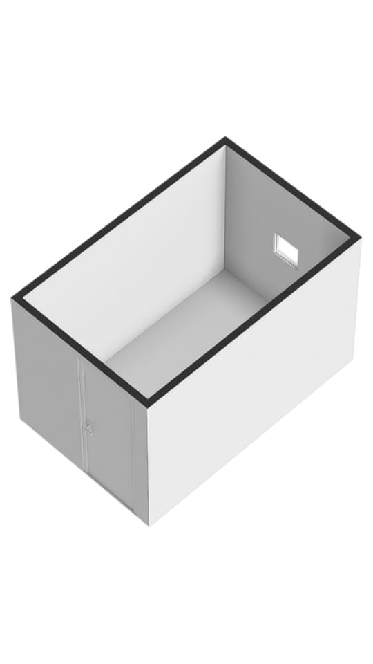 Foto 27 van Leenhofstraat 25