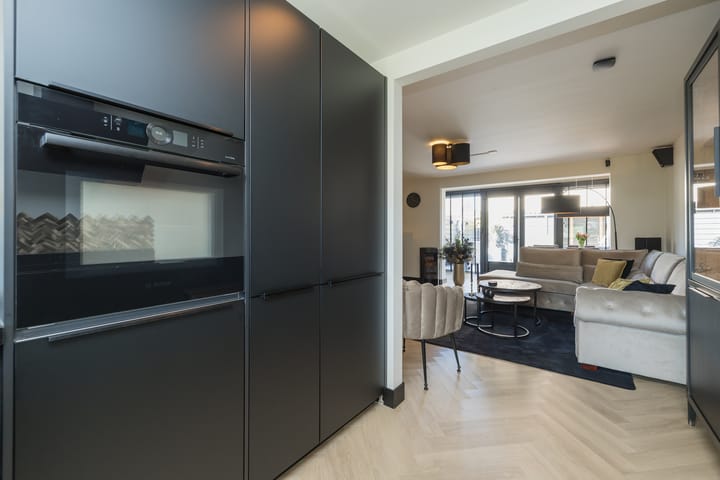 Foto 12 van Frans Halsstraat 8