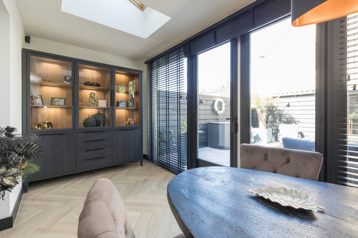 Foto 14 van Frans Halsstraat 8