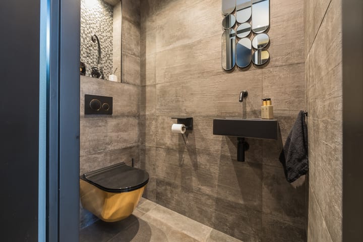 Foto 19 van Frans Halsstraat 8